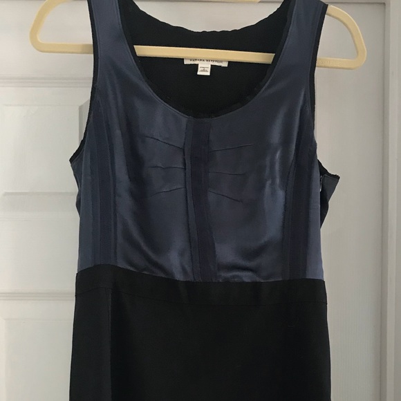 Banana Republic dress - Picture 2 of 8